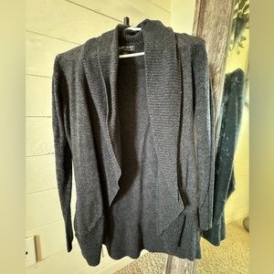 Barefoot Dreams Cozy Cardigan